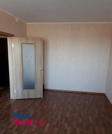 проспект Вячеслава Клыкова, 74 Курск продам квартиру