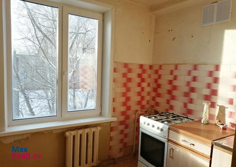 улица Мира, 85 Березники продам квартиру