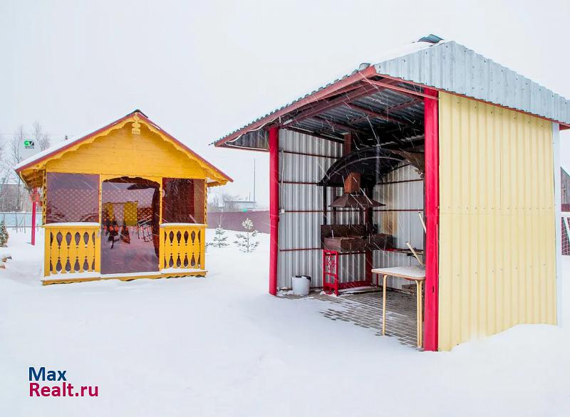 Бегуницы Бегуницкое сельское поселение, деревня Большое Тешково, 8 частные дома