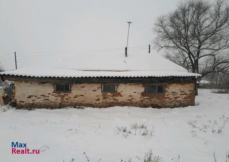 Одоев Одоевский район частные дома