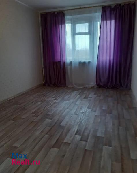 улица Авроры, 121 Самара продам квартиру