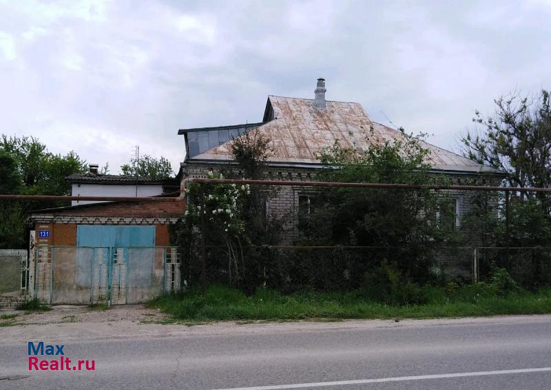 Львовское Северский район, село Львовское, улица Дзержинского частные дома