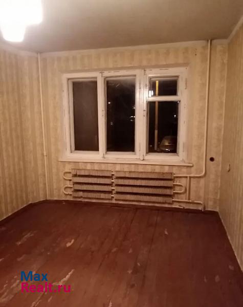 улица Куйбышева, 13 Тамбов продам квартиру