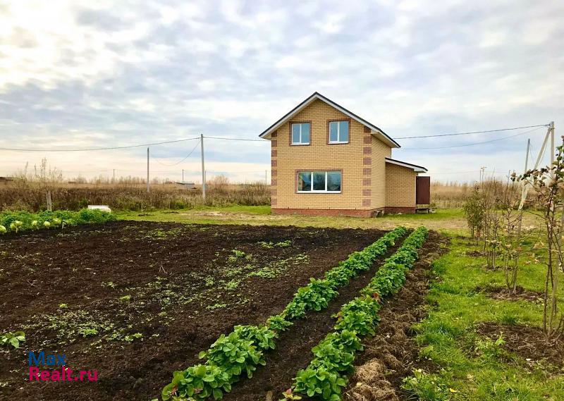 Йошкар-Ола деревня Шоя-Кузнецово, Медовая улица, 3 частные дома