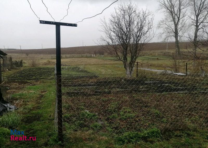 Балтаси село Норма, Балтасинский район, улица Ленина, 27