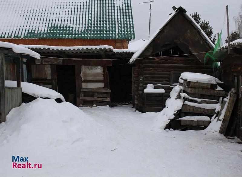 Кунашак деревня Большое Таскино, улица Победы частные дома