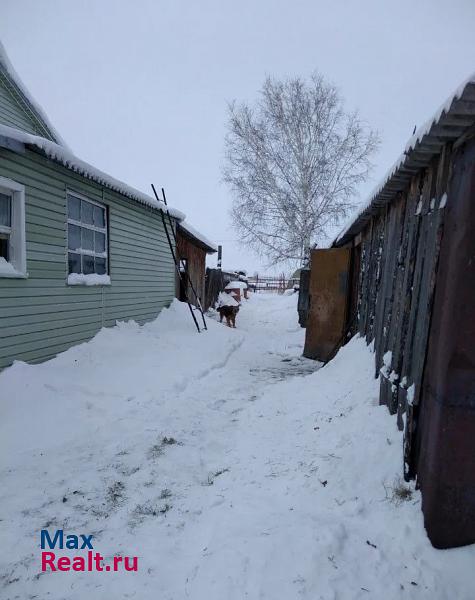 Кемерово поселок Щегловский, улица 40 лет Победы частные дома