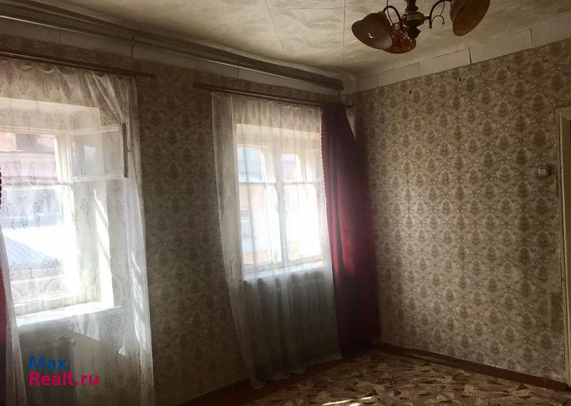 проспект Ленина, 93с2 Томск продам квартиру