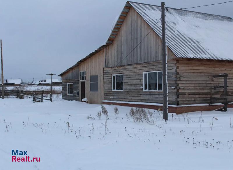 Первомайское село Первомайское частные дома