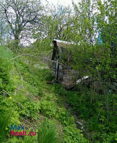 Тула деревня Крутое, муниципальное образование Тула частные дома