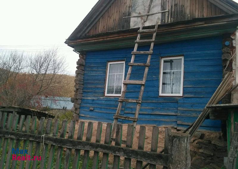 Стерлитамак село Загородный, Стерлибашевский тракт