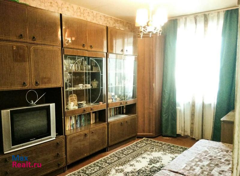 Кольцевая улица, 70 Тверь продам квартиру