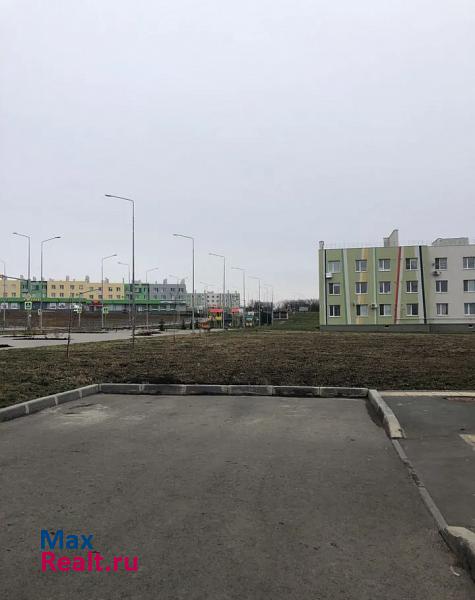 городское поселение Смышляевка, посёлок городского типа Стройкерамика, улица Митрополита Мануила Лемешевского, 3 Петра Дубрава продам квартиру