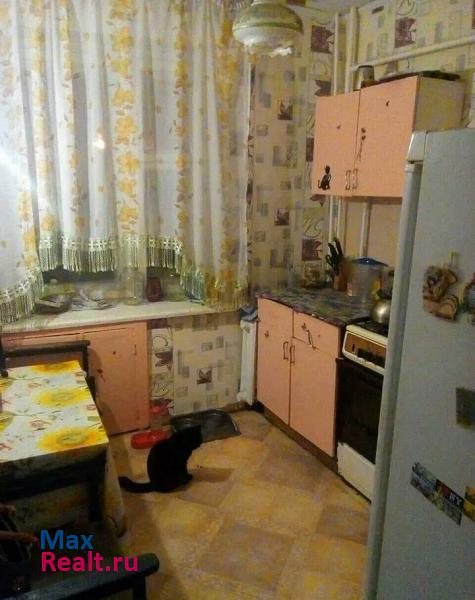 улица Димитрова, 79 Воронеж продам квартиру