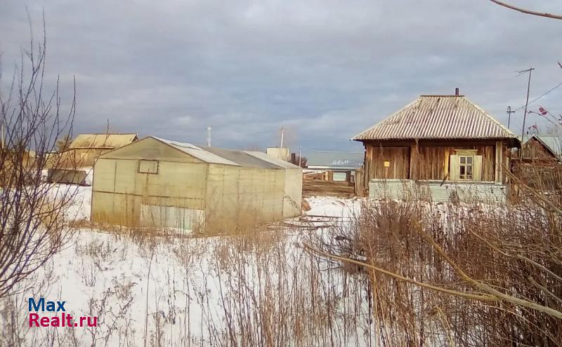 Барнаул село, Первомайский район, Рассказиха частные дома