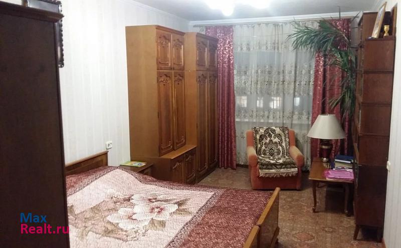 улица Кирова, 5А Омск продам квартиру