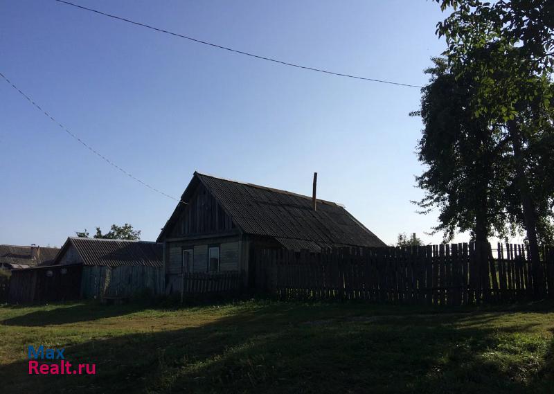 Выгоничи село Жирятино, Южный переулок, 18 частные дома