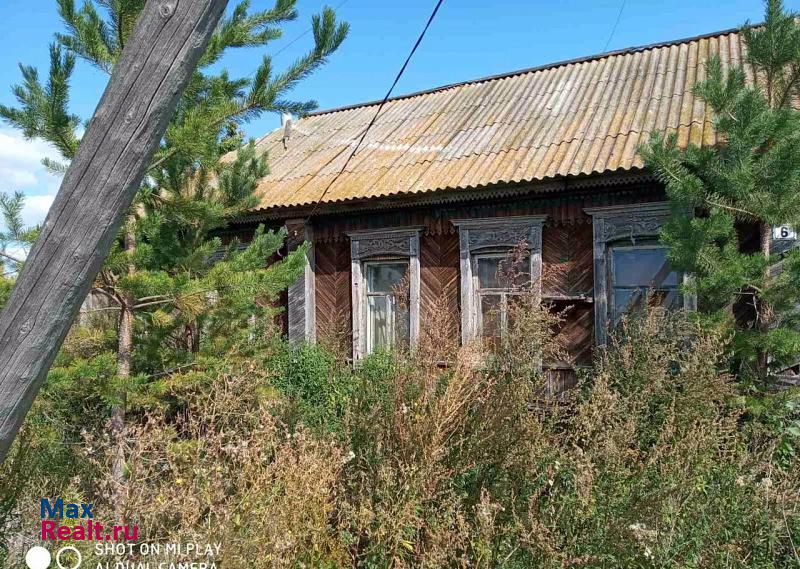 Богатое село Заливное частные дома