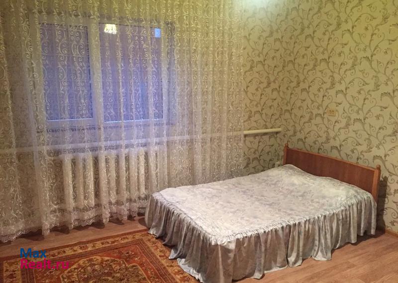 аренда домов Краснодар городской округ Краснодар, станица Елизаветинская, улица Ленина