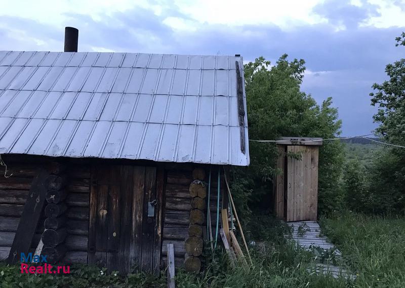 Красные Баки посёлок городского типа, Краснобаковский район частные дома