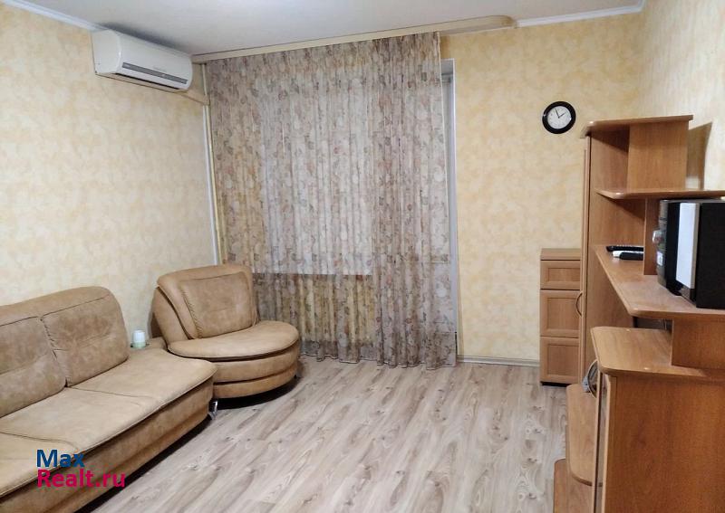 улица Баррикад, 8 Калуга продам квартиру