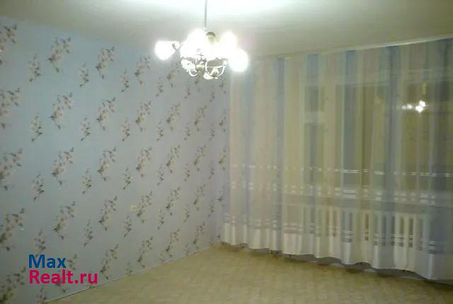 улица 9 Января, 262/1 Воронеж продам квартиру