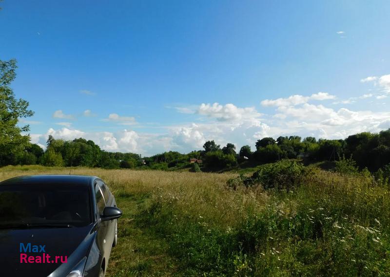 Долгоруково село Слепуха частные дома