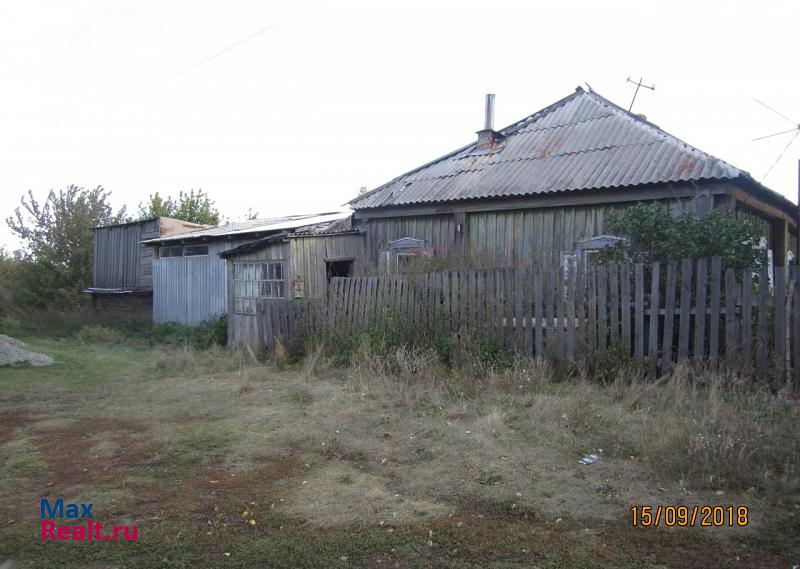 Барнаул село Бобровка, Комсомольский переулок, 6 частные дома