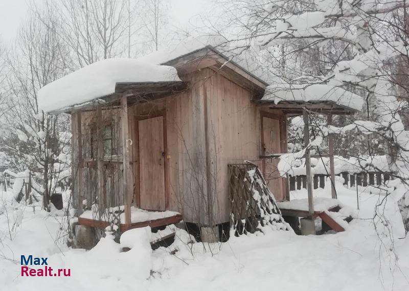 аренда домов Рошаль городской округ Шатура, садовое товарищество