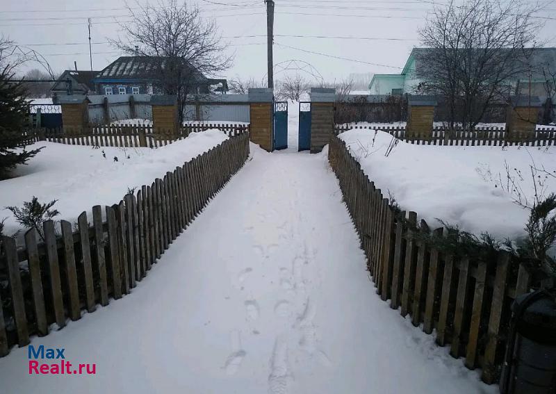 Наровчат село Виляйки, Первомайская улица, 12 частные дома