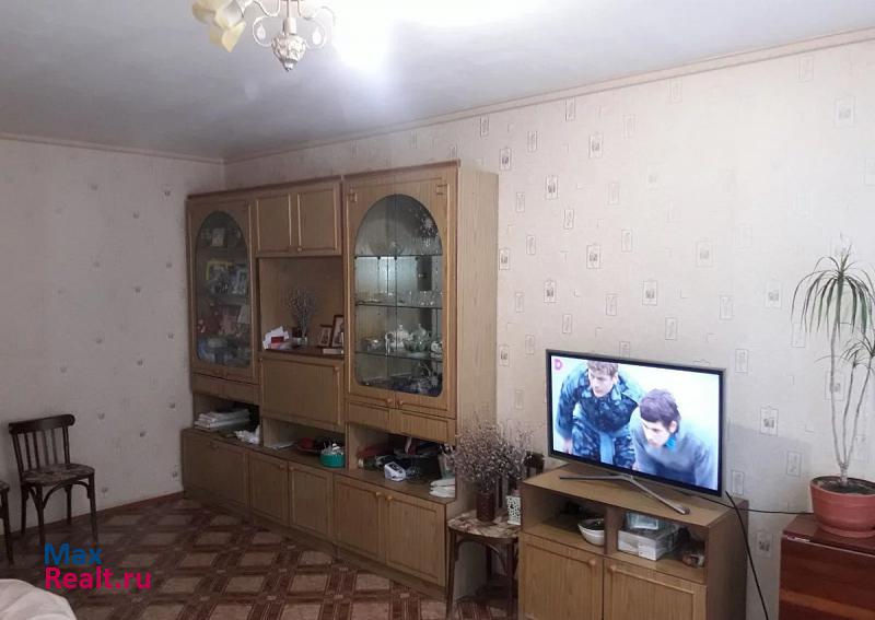 Ново-Садовая улица, 230 Самара продам квартиру