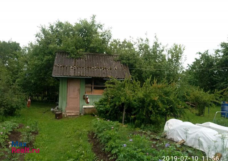 Струги Красные деревня Хредино частные дома