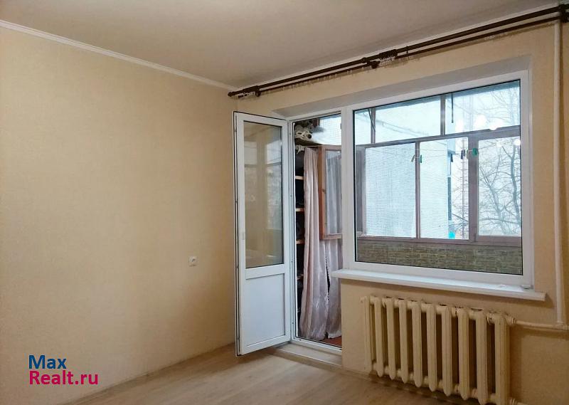 улица Миронова, 7 Ростов-на-Дону продам квартиру