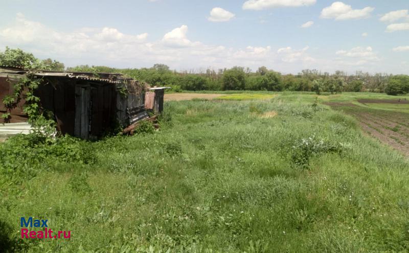 Репьевка село Бутырки частные дома