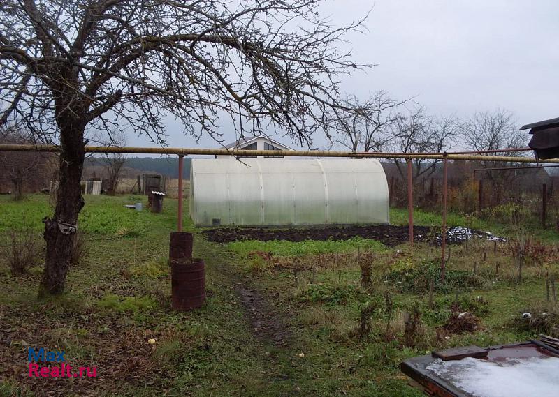 Суздаль село Спасское Городище, Школьная улица продажа частного дома