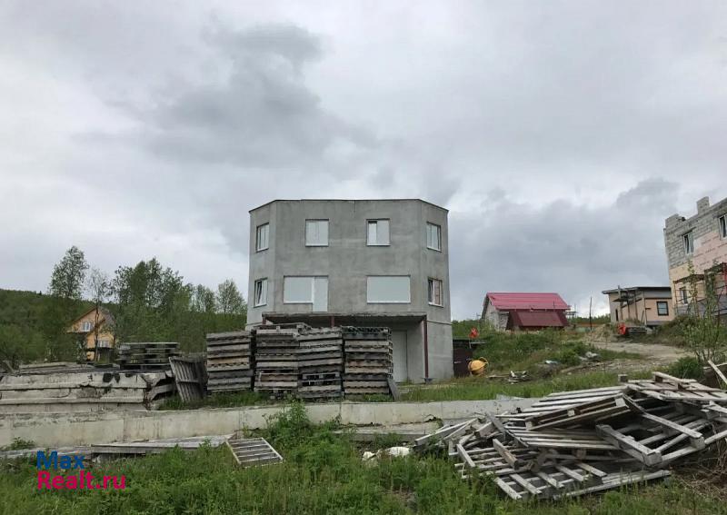 Молочный городское поселение Молочный, садовое товарищество Заречное продажа частного дома