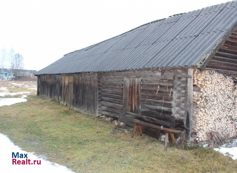 Красногородск д.золотово продажа частного дома