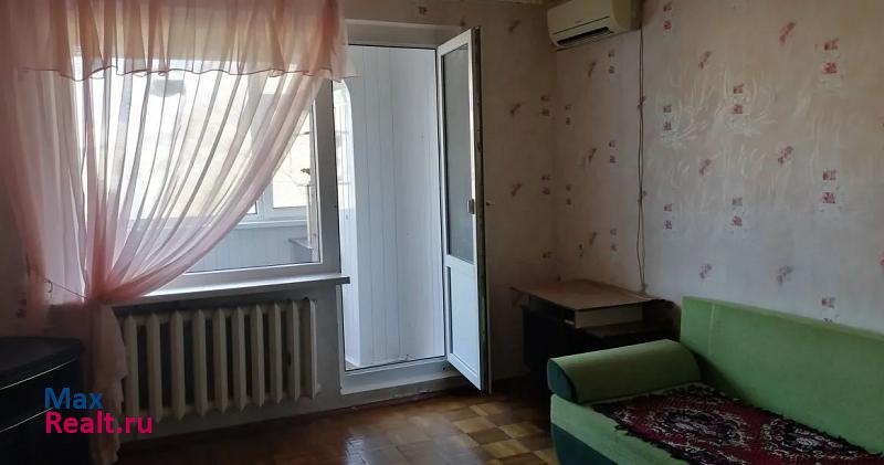 улица Крылова, 79 Анапа продам квартиру