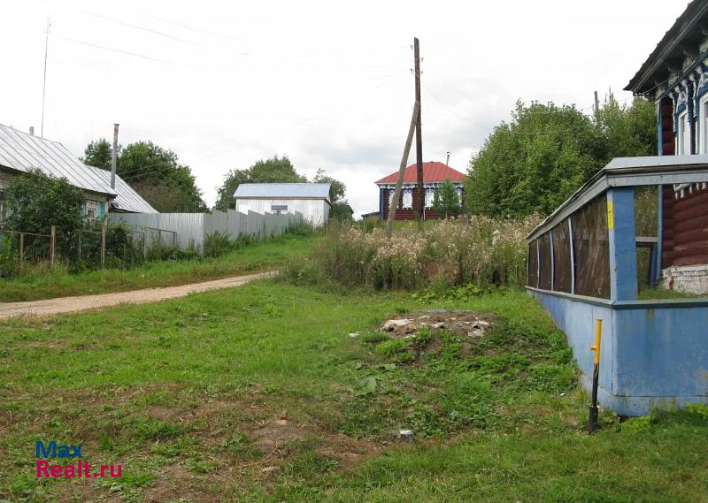 Сосновское д.Малахово частные дома