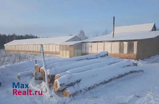 Мельниково деревня Астраханцево частные дома