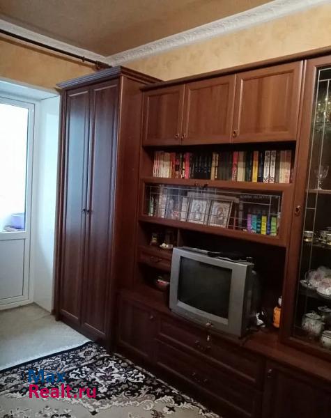 Транспортная улица, 1 Таганрог продам квартиру