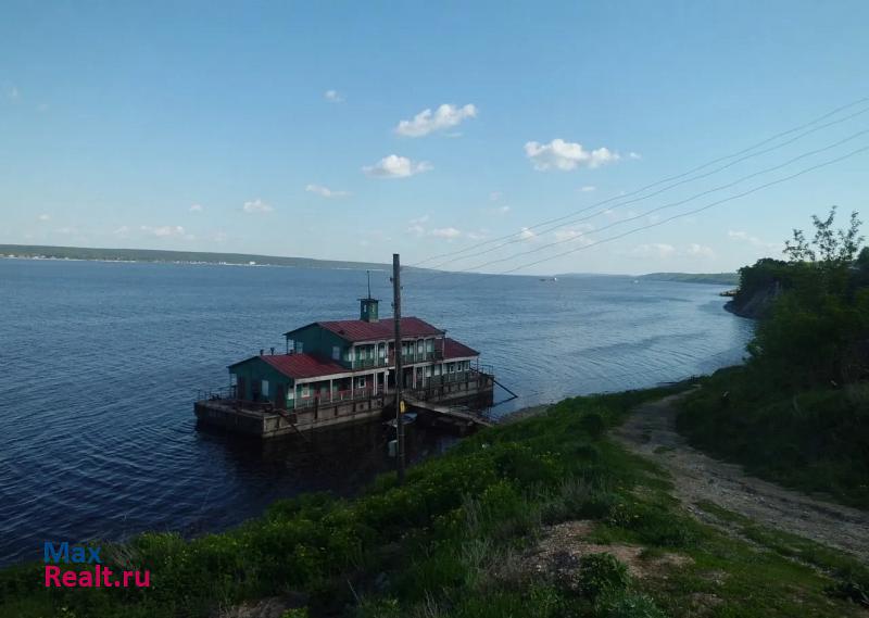 Казань село Матюшино, Верхнеуслонский район частные дома