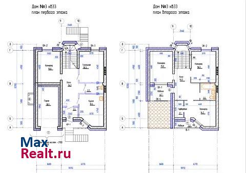 Лабытнанги Студенческая ул. квартира купить без посредников