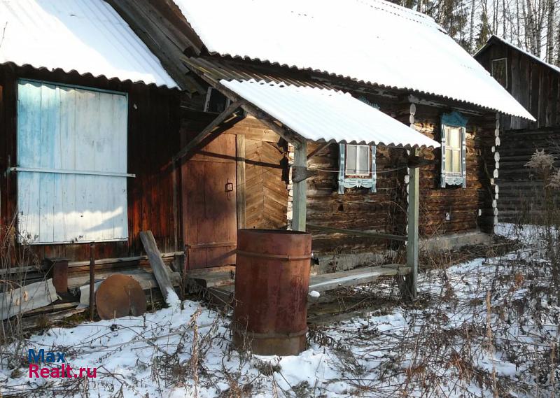 Ижевск Удмуртская Республика, Завьяловский район частные дома