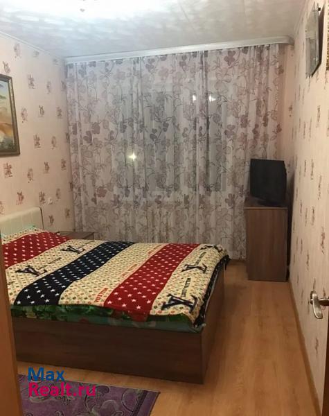 улица Мира, 62 Березники продам квартиру