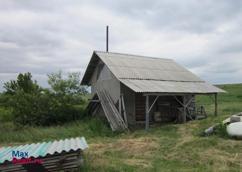 Хохольский село Кучугуры, Садовая улица, 14/1 частные дома