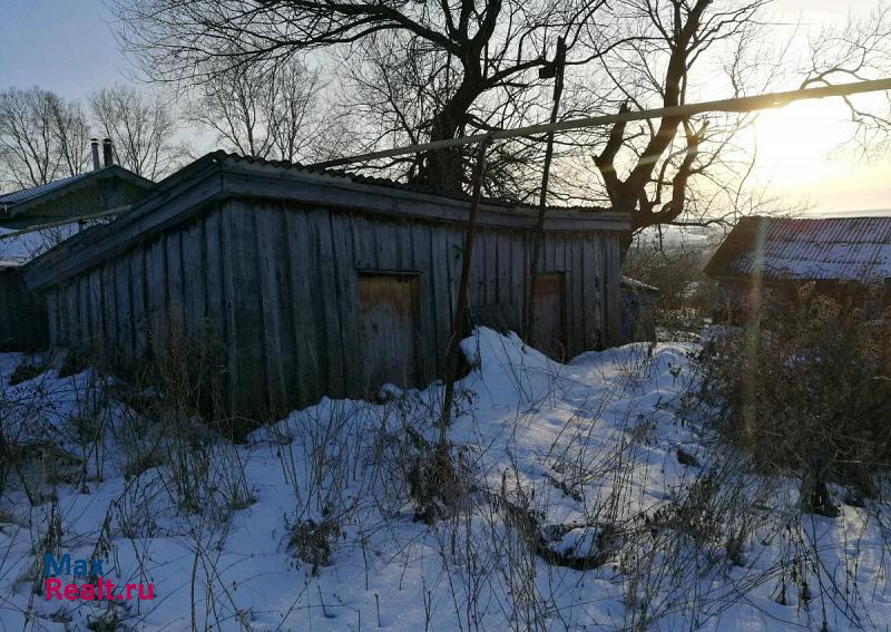 Саранск городской округ Саранск продажа частного дома