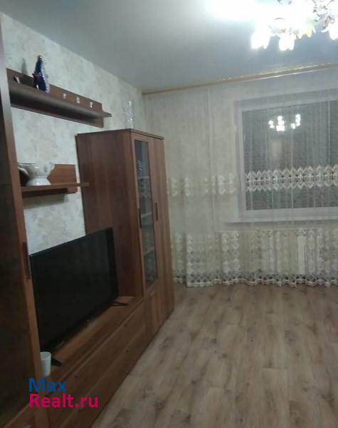 Минская улица, 27 Самара продам квартиру