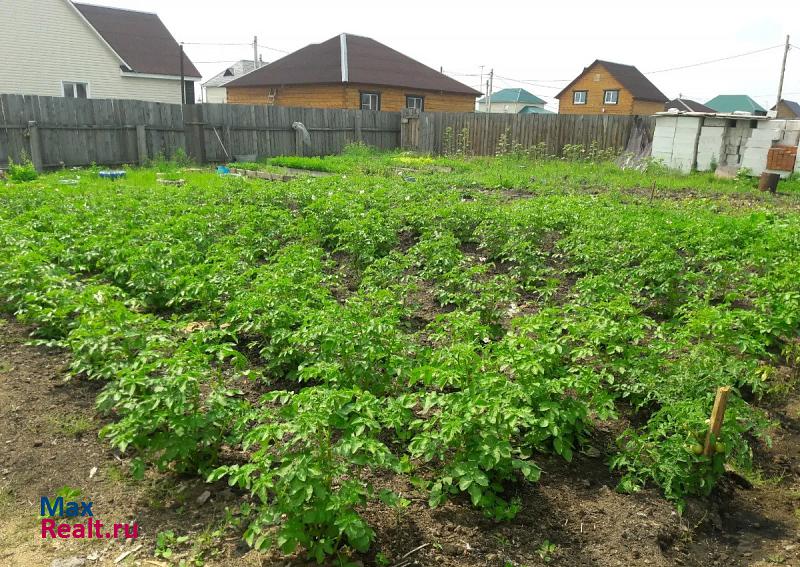 Хомутово деревня Грановщина продажа частного дома