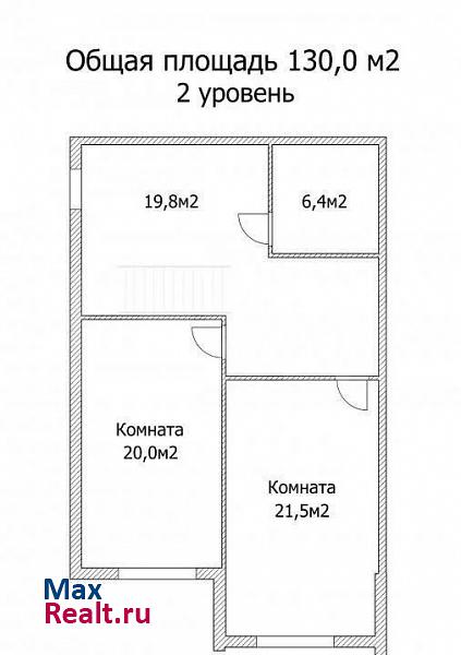 Депутатская улица, 80к2 Тюмень продам квартиру